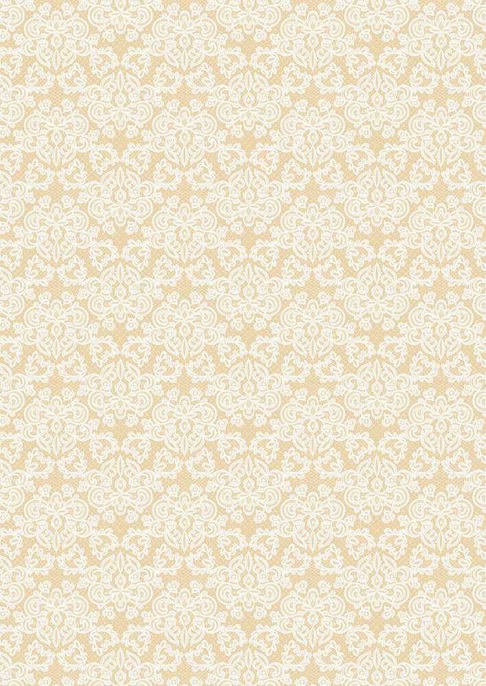 Ciao Bella Papercrafting Tissue Paper A4 French Blue (HA006) Ciao Bella Papercrafting Tissue Paper A4 French Blue (HA006)