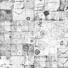Ciao Bella Papercrafting Tissue Paper A4 Storybook (HA009) Ciao Bella Papercrafting Tissue Paper A4 Storybook (HA009)