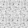 Ciao Bella Papercrafting Tissue Paper A4 Storybook (HA009) Ciao Bella Papercrafting Tissue Paper A4 Storybook (HA009)