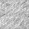 Ciao Bella Papercrafting Tissue Paper A4 Storybook (HA009) Ciao Bella Papercrafting Tissue Paper A4 Storybook (HA009)