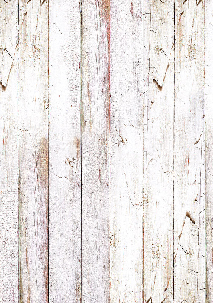 Ciao Bella Papercrafting Secret Garden A5 Mixed Rice Papers (CBRS013) Ciao Bella Papercrafting Secret Garden A5 Mixed Rice Papers (CBRS013)