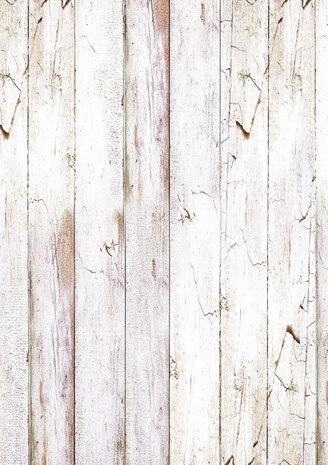 Ciao Bella Papercrafting Secret Garden A5 Mixed Rice Papers (CBRS013) Ciao Bella Papercrafting Secret Garden A5 Mixed Rice Papers (CBRS013)