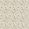Ciao Bella Papercrafting Codex A5 Mixed Rice Papers (CBRS015) Ciao Bella Papercrafting Codex A5 Mixed Rice Papers (CBRS015)