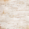 Ciao Bella Papercrafting Codex A5 Mixed Rice Papers (CBRS015) Ciao Bella Papercrafting Codex A5 Mixed Rice Papers (CBRS015)