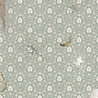 Ciao Bella Papercrafting Codex A5 Mixed Rice Papers (CBRS015) Ciao Bella Papercrafting Codex A5 Mixed Rice Papers (CBRS015)