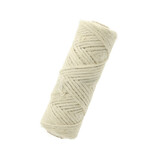 Home Accents Jute Twine Bleached (3014577)