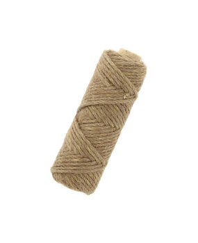 Home Accents Jute Twine Dark Brown (3014577) Home Accents Jute Twine Dark Brown (3014577)