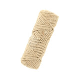 Home Accents Jute Twine Natural (3014577)