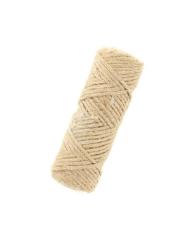 Home Accents Jute Twine Natural (3014577) Home Accents Jute Twine Natural (3014577)