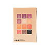 DécoTime QUIET COMFORTS WAVE Alcohol Markers (3005439) DécoTime QUIET COMFORTS WAVE Alcohol Markers (3005439)