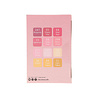 DécoTime QUIET COMFORTS WAVE Alcohol Markers (3005439) DécoTime QUIET COMFORTS WAVE Alcohol Markers (3005439)