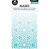 Studio Light Essentials Floral Background Masking Stencil (SL-ES-MASK341) Studio Light Essentials Floral Background Masking Stencil (SL-ES-MASK341)