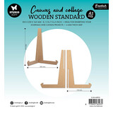 Studio Light Essentials MDF A5 Journal & Canvas Stand (SL-ES-MDF22)