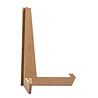 Studio Light Essentials MDF A5 Journal & Canvas Stand (SL-ES-MDF22) Studio Light Essentials MDF A5 Journal & Canvas Stand (SL-ES-MDF22)