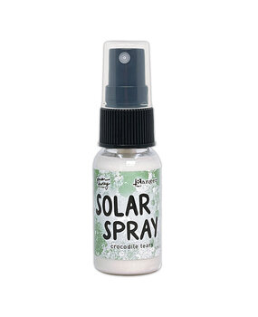 Simon Hurley Create Solar Sprays Crocodile Tears (HUJ86598) Simon Hurley Create Solar Sprays Crocodile Tears (HUJ86598)