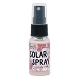 Simon Hurley Create Solar Sprays Cross My Heart (HUJ86604)