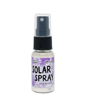 Simon Hurley Create Solar Sprays Royal Flush (HUJ86635) Simon Hurley Create Solar Sprays Royal Flush (HUJ86635)