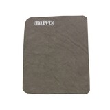 Nuvo Stamp Cleaning Cloth (1972N)