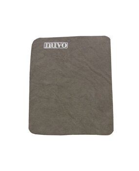 Nuvo Stamp Cleaning Cloth (1972N)