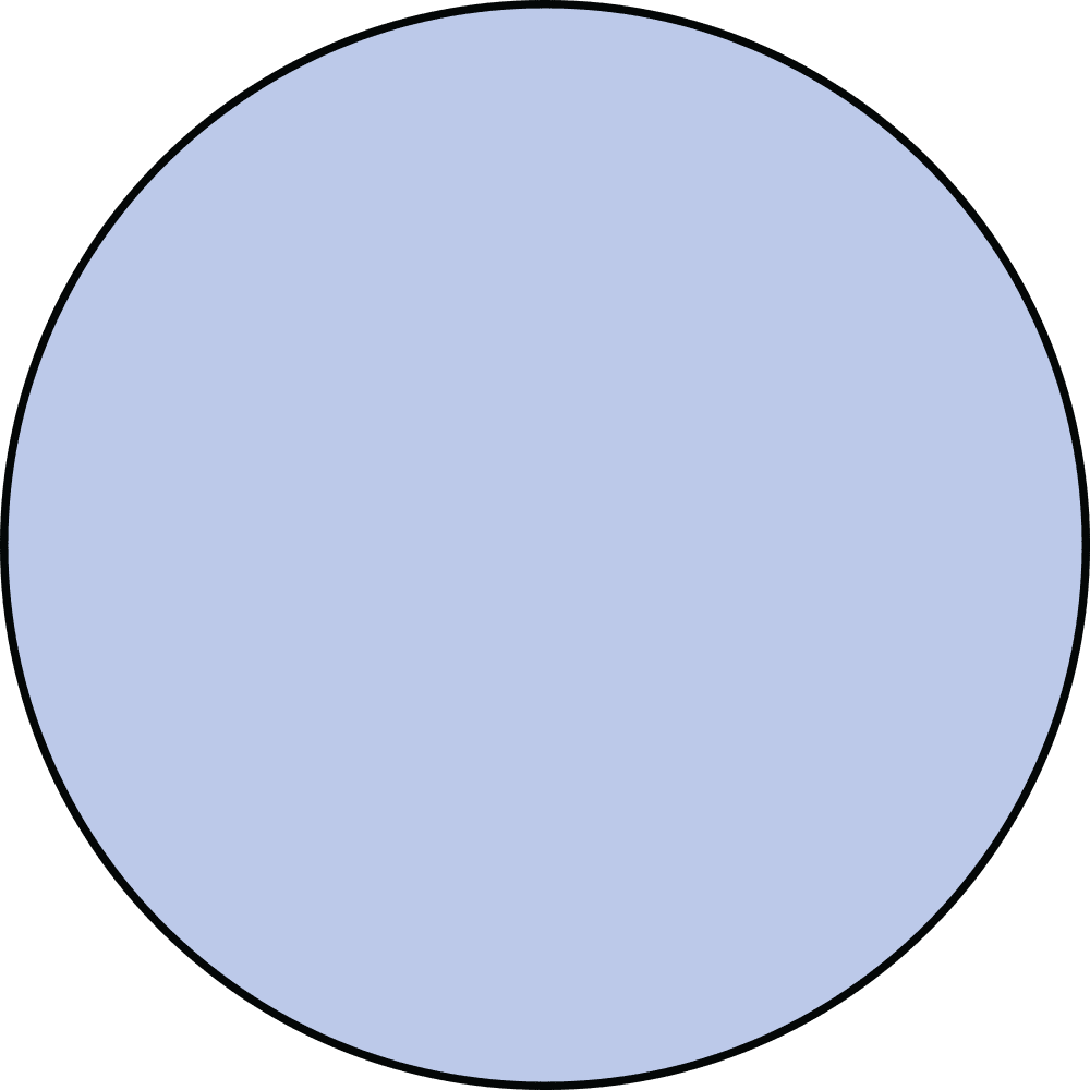 Simon Hurley Create Solar Sprays Beluga (HUJ86581) Simon Hurley Create Solar Sprays Beluga (HUJ86581)