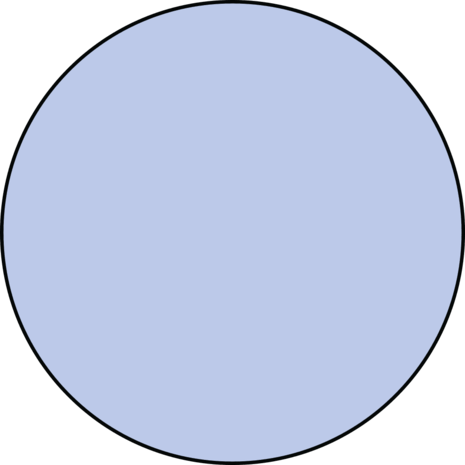 Simon Hurley Create Solar Sprays Beluga (HUJ86581) Simon Hurley Create Solar Sprays Beluga (HUJ86581)