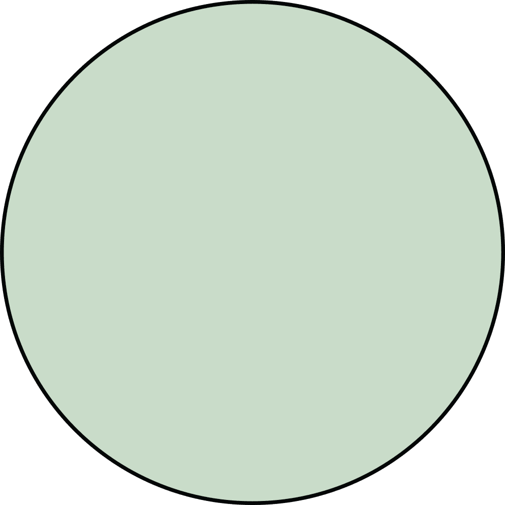 Simon Hurley Create Solar Sprays Crocodile Tears (HUJ86598) Simon Hurley Create Solar Sprays Crocodile Tears (HUJ86598)