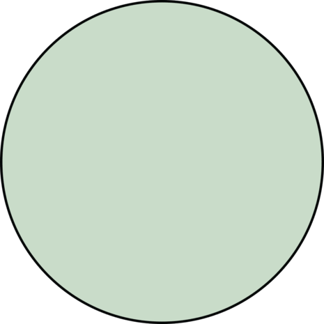 Simon Hurley Create Solar Sprays Crocodile Tears (HUJ86598) Simon Hurley Create Solar Sprays Crocodile Tears (HUJ86598)