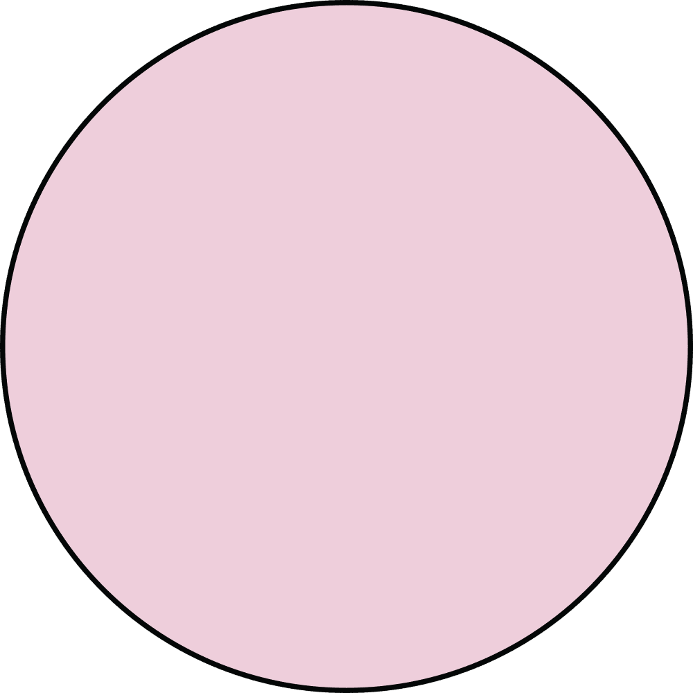 Simon Hurley Create Solar Sprays Cross My Heart (HUJ86604) Simon Hurley Create Solar Sprays Cross My Heart (HUJ86604)