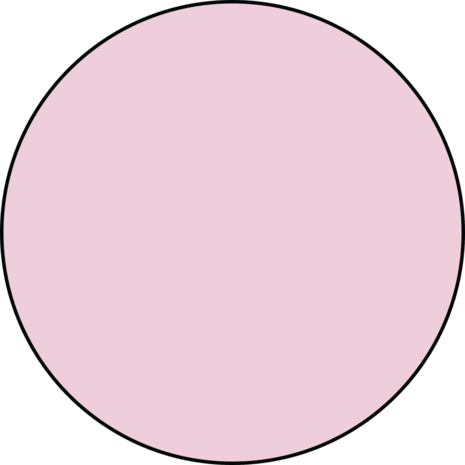 Simon Hurley Create Solar Sprays Cross My Heart (HUJ86604) Simon Hurley Create Solar Sprays Cross My Heart (HUJ86604)