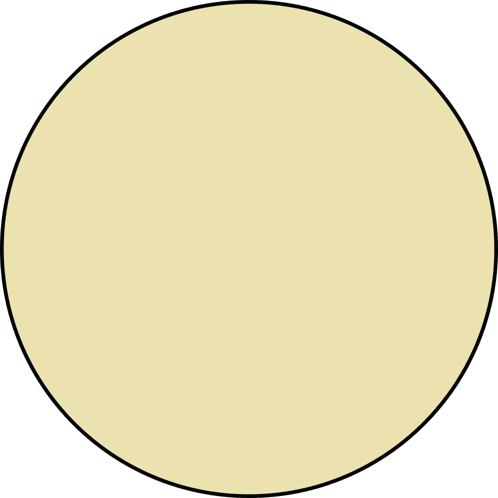 Simon Hurley Create Solar Sprays Golden Hour (HUJ86611) Simon Hurley Create Solar Sprays Golden Hour (HUJ86611)