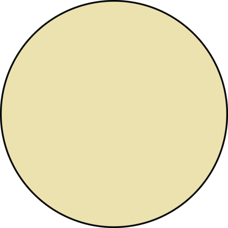 Simon Hurley Create Solar Sprays Golden Hour (HUJ86611) Simon Hurley Create Solar Sprays Golden Hour (HUJ86611)