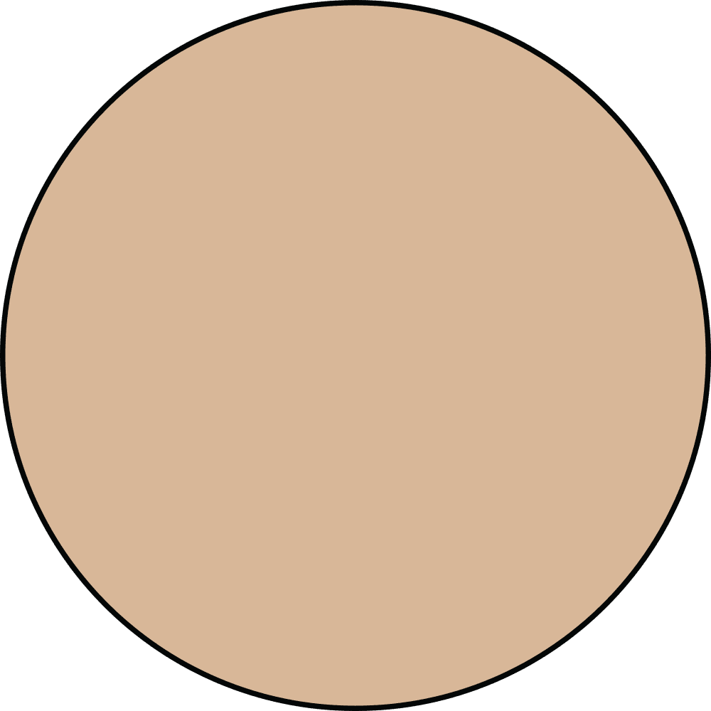 Simon Hurley Create Solar Sprays Overheated (HUJ86628) Simon Hurley Create Solar Sprays Overheated (HUJ86628)