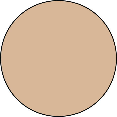 Simon Hurley Create Solar Sprays Overheated (HUJ86628) Simon Hurley Create Solar Sprays Overheated (HUJ86628)