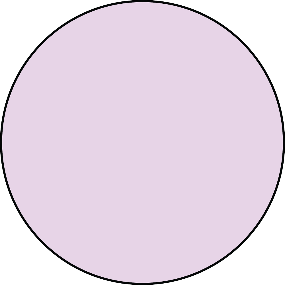 Simon Hurley Create Solar Sprays Royal Flush (HUJ86635) Simon Hurley Create Solar Sprays Royal Flush (HUJ86635)