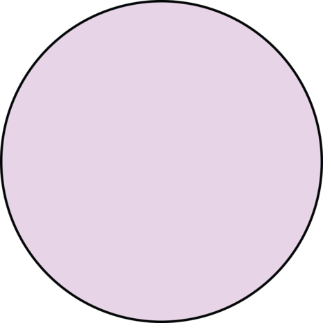 Simon Hurley Create Solar Sprays Royal Flush (HUJ86635) Simon Hurley Create Solar Sprays Royal Flush (HUJ86635)