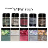 Lindy's Stamp Gang Gypsy Vibes Magical Shaker 2.0 SET (mshaker-SET-11) Lindy's Stamp Gang Gypsy Vibes Magical Shaker 2.0 SET (mshaker-SET-11)