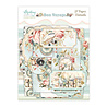 Mintay Bon Voyage Paper Elements (MT-BON-LSCE) Mintay Bon Voyage Paper Elements (MT-BON-LSCE)