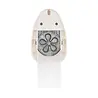 Vaessen Creative Figuurpons Jumbo Bloem 3 (21437-029) Vaessen Creative Figuurpons Jumbo Bloem 3 (21437-029)