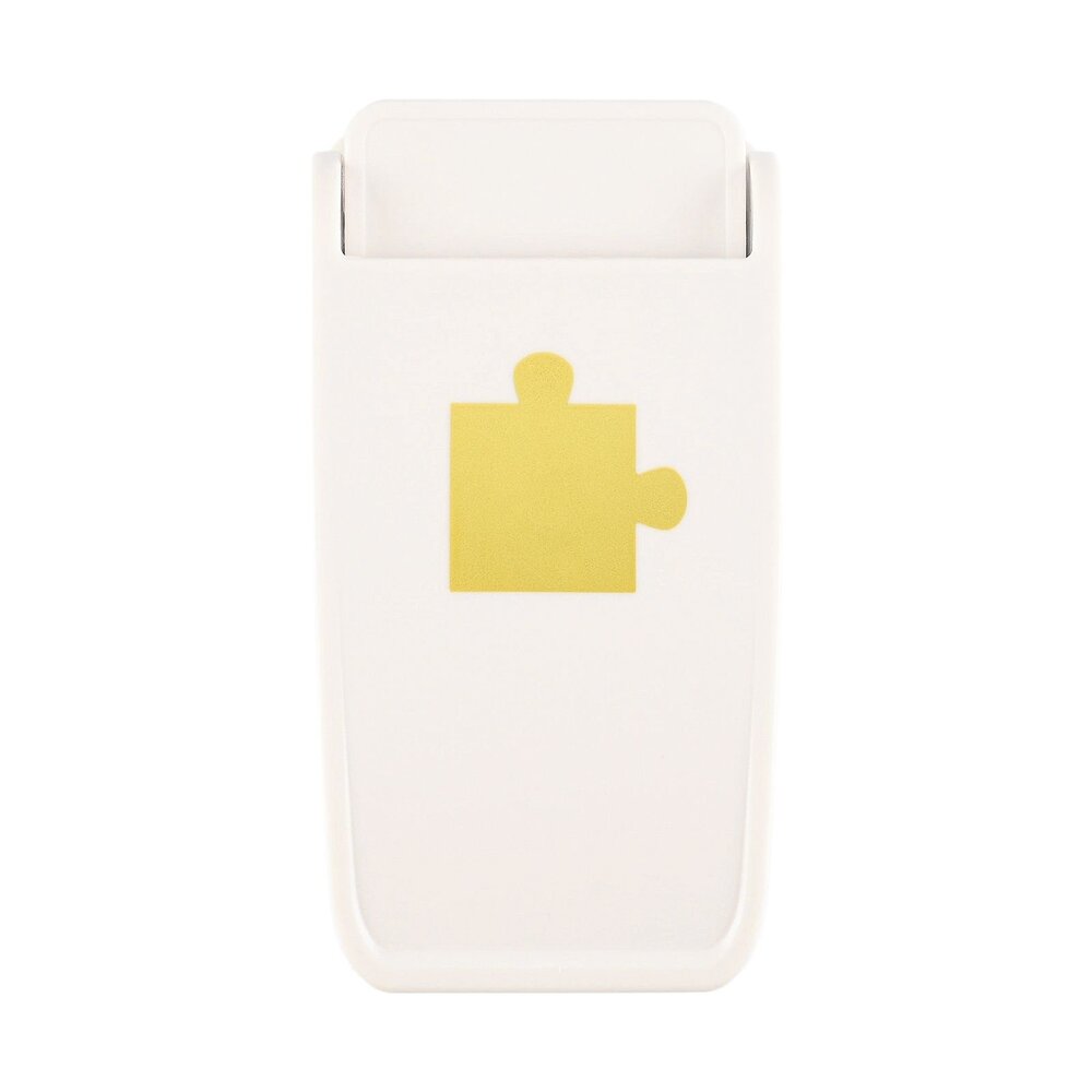 Vaessen Creative Heavy Duty Pons Puzzel Maxi (21476-014) Vaessen Creative Heavy Duty Pons Puzzel Maxi (21476-014)