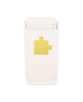 Vaessen Creative Heavy Duty Pons Puzzel Maxi (21476-014) Vaessen Creative Heavy Duty Pons Puzzel Maxi (21476-014)