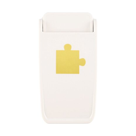 Vaessen Creative Heavy Duty Pons Puzzel Maxi (21476-014) Vaessen Creative Heavy Duty Pons Puzzel Maxi (21476-014)