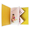 Studio Light Essentials Clear Stamps Sentiment Pop-up (SL-ES-STAMP804) Studio Light Essentials Clear Stamps Sentiment Pop-up (SL-ES-STAMP804)