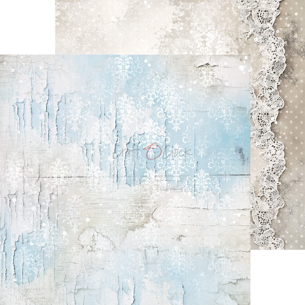 Craft O'Clock It's My Party 8x8 Inch Basic Papers Set (CC-C75-IMP-08) Craft O'Clock It's My Party 8x8 Inch Basic Papers Set (CC-C75-IMP-08)