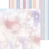 Craft O'Clock It's My Party 8x8 Inch Basic Papers Set (CC-C75-IMP-08) Craft O'Clock It's My Party 8x8 Inch Basic Papers Set (CC-C75-IMP-08)