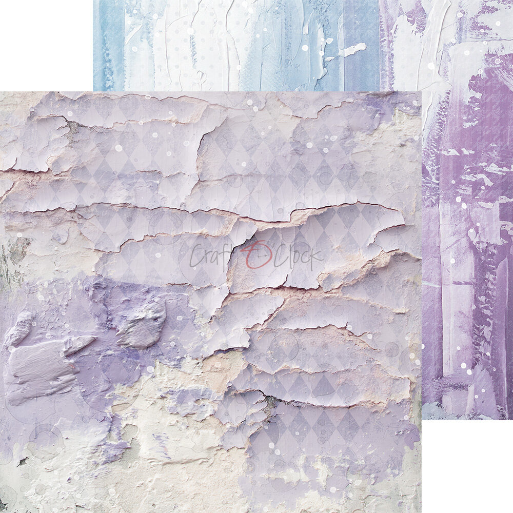 Craft O'Clock It's My Party 8x8 Inch Basic Papers Set (CC-C75-IMP-08) Craft O'Clock It's My Party 8x8 Inch Basic Papers Set (CC-C75-IMP-08)