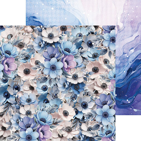 Craft O'Clock It's My Party 6x6 Inch Paper Set (CC-C75-IMP-10) Craft O'Clock It's My Party 6x6 Inch Paper Set (CC-C75-IMP-10)