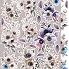 Craft O'Clock It's My Party Extras Set Flowers (CC-C75-IMP-11) Craft O'Clock It's My Party Extras Set Flowers (CC-C75-IMP-11)