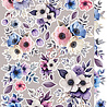 Craft O'Clock It's My Party Extras Set Flowers (CC-C75-IMP-11) Craft O'Clock It's My Party Extras Set Flowers (CC-C75-IMP-11)