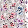 Craft O'Clock It's My Party Extras Set Flowers (CC-C75-IMP-11) Craft O'Clock It's My Party Extras Set Flowers (CC-C75-IMP-11)