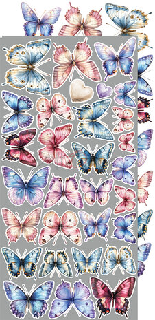 Craft O'Clock It's My Party Extras Set Party (CC-C75-IMP-12) Craft O'Clock It's My Party Extras Set Party (CC-C75-IMP-12)